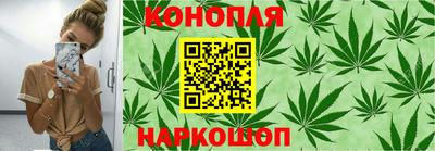 Альфа ПВП Вязники