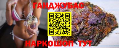Альфа ПВП Вязники
