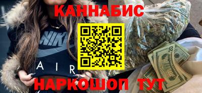 Альфа ПВП Вязники